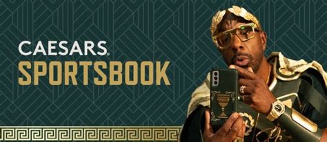 caesars sportsbook pennsylvania|Changes to Caesars PA Sportsbook App and William Hill at Harrah's.